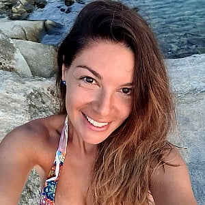 Sanja Kuzet