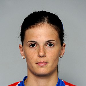 Sanja Malagurski