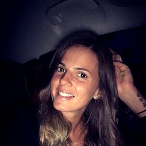 Sanja Malagurski