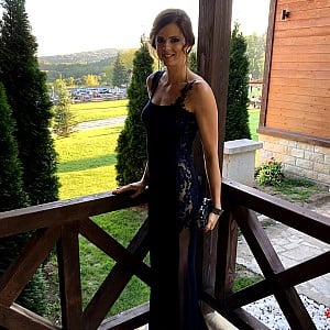 Sanja Malagurski
