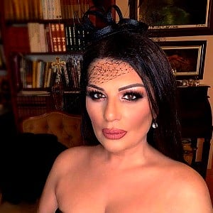 Sanja Maletic