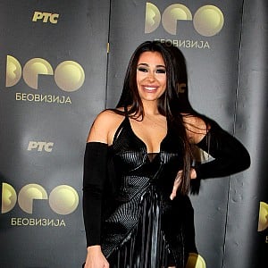 Sanja Vucic