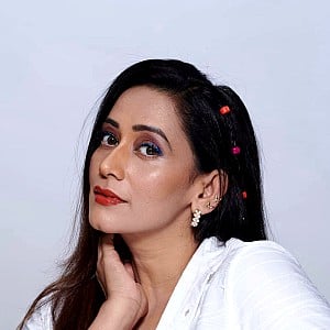 Sanjana Singh