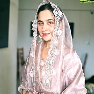 Sanjeeda Shaikh