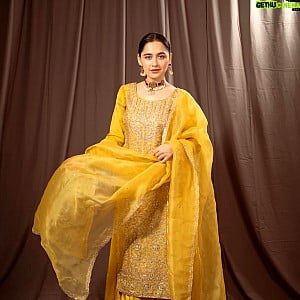 Sanjeeda Shaikh