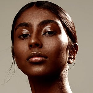 Sanjita Nithyananthan