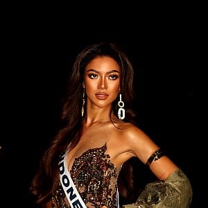 Sanly Liu