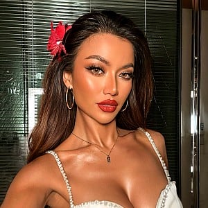 Sanly Liu