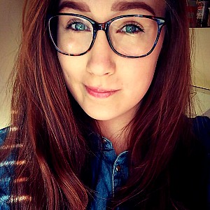 Sanna Kaunisto