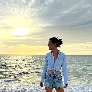Sanna Marin