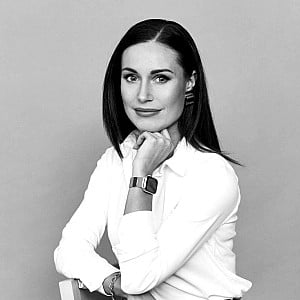 Sanna Marin