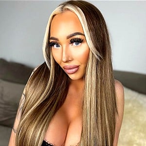 Sanna Zentio