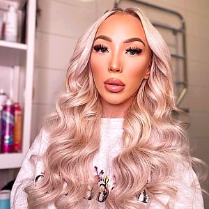 Sanna Zentio