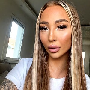 Sanna Zentio