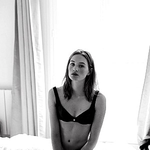 Sanne Vloet
