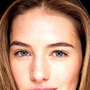 Sanne Vloet
