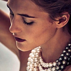 Sanne Vloet