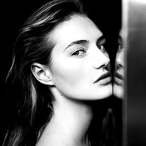 Sanne Vloet