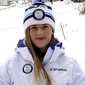 Sanni Hakala