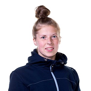 Sanni Hakala