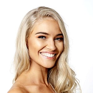Sanni Kujanpaa