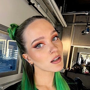 Sanni Kurkisuo