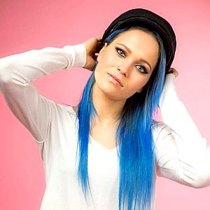 Sanni Kurkisuo