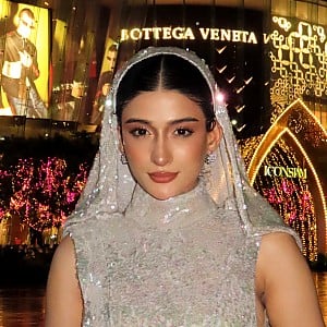 Sanskriti Bhatta