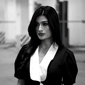 Sanskriti Bhatta