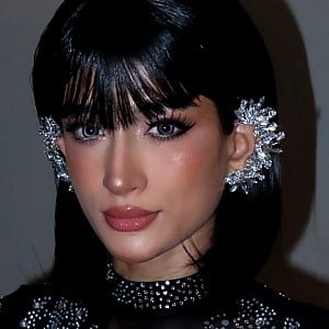 Sanskriti Bhatta
