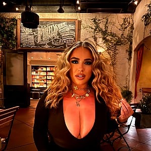 Santana Ayo