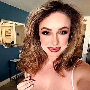 Santana Ayo