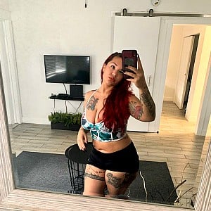 Santana Red