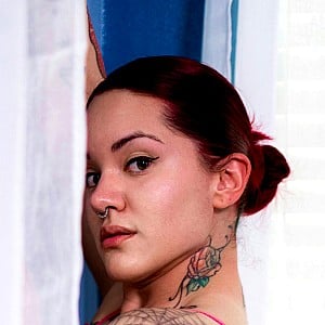 Santana Red