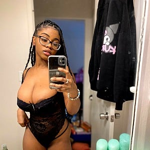 Santassweetest