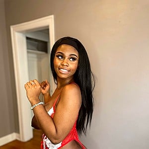Santassweetest