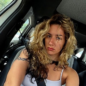 Santina Rizzi