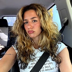 Santina Rizzi