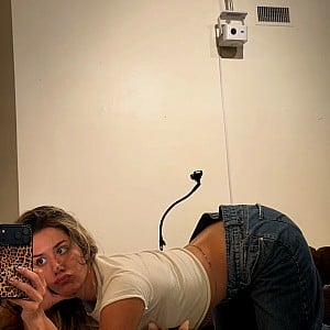 Santina Rizzi