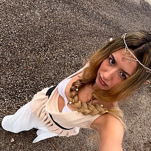 Santina Rizzi