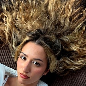 Santina Rizzi