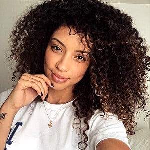 Santini Houdini