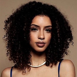 Santini Houdini