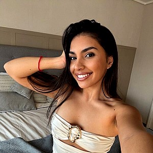 Sanya Raj