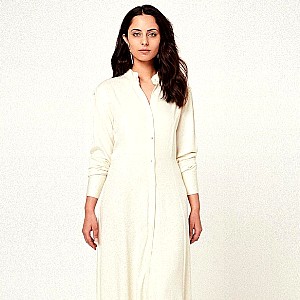 Sanyana Pethes