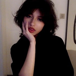 Sanymaaa