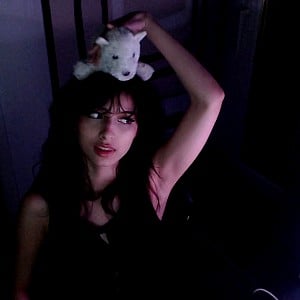 Sanymaaa