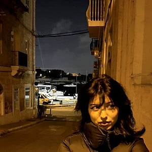 Sanymaaa