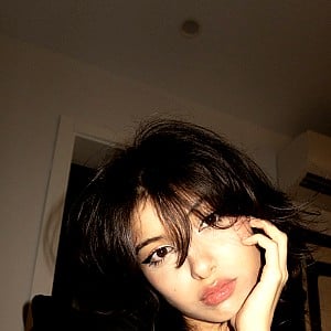 Sanymaaa