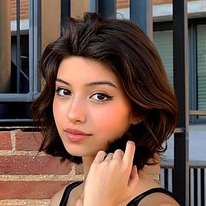 Sanymaaa